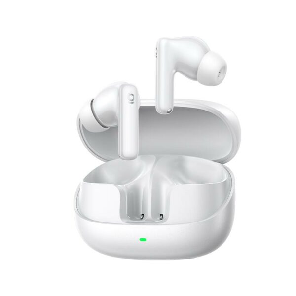 ΑΣΥΡΜΑΤΑ ΑΚΟΥΣΤΙΚΑ