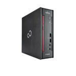 Fujitsu Q956 USFF i5-6500T/8GB DDR4/128GB SSD/No ODD/10P Grade A Refurbished PC - Image 2