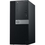 REF DELL OPTIPLEX 5060 MINI TOWER