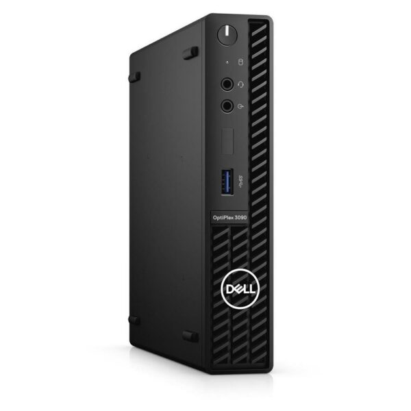 REF DELL OPTIPLEX 3090M MICRO