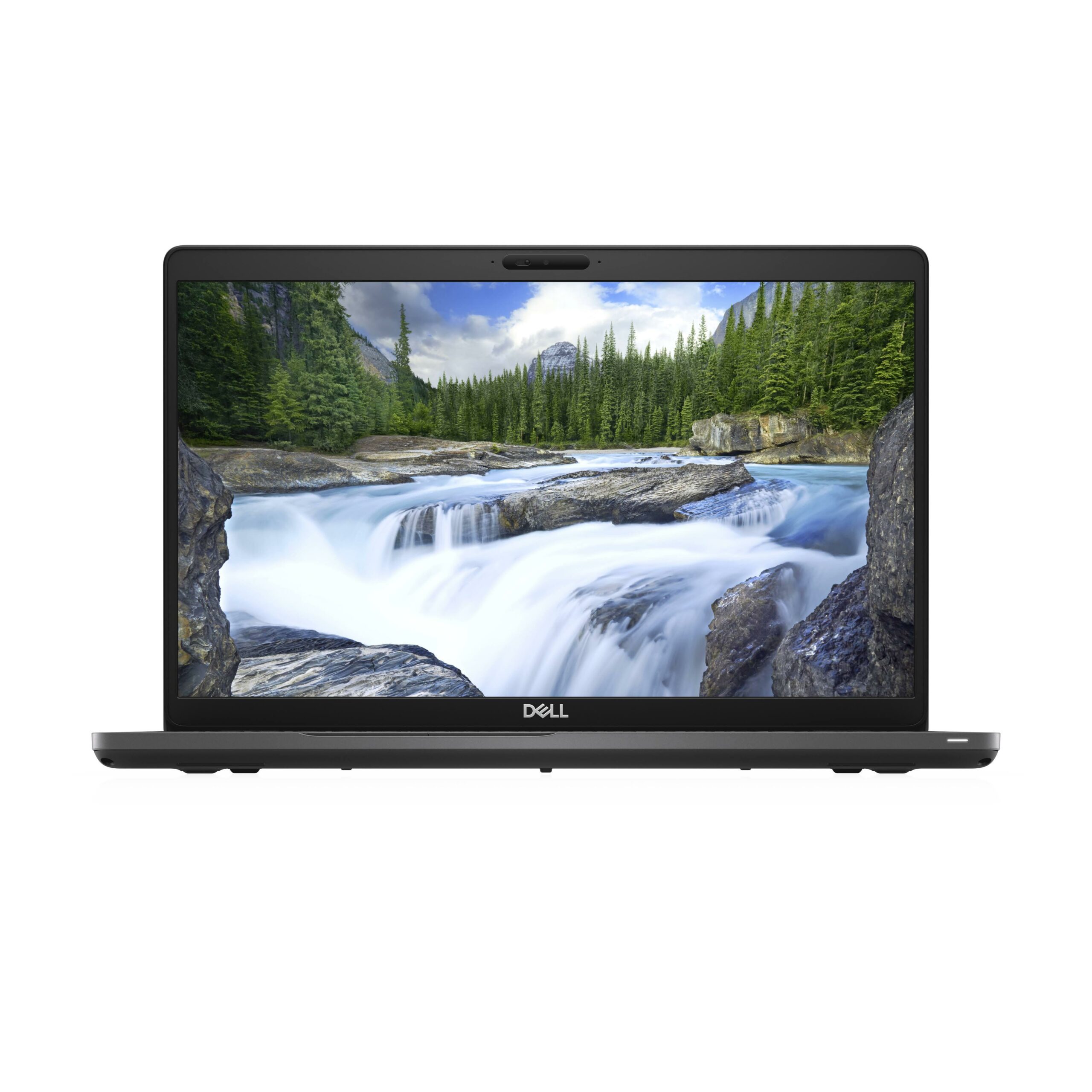REF NB DELL LATITUDE 5500