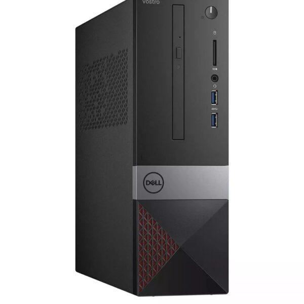 REF DELL VOSTRO 3471 SFF