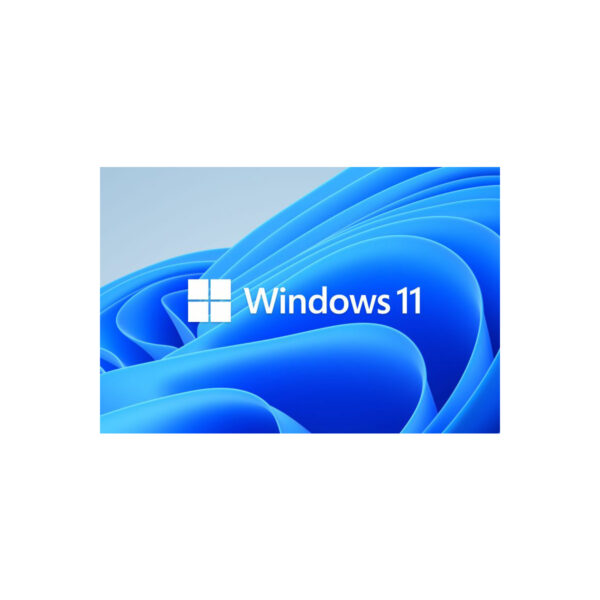 WINDOWS 11 DIGITAL 32/64BIT PRO REF. MAR ALFANET Refurbished