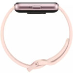 Samsung Galaxy Fit3 R390 Activity Tracker 1.6" AMOLED IP68 Pink Gold - Image 2