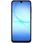 Samsung SM-A175 Galaxy A17 4G Dual Sim 6.7" 4GB/128GB NFC IP54 Black - Image 2