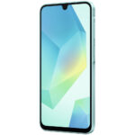 Samsung SM-A165 Galaxy A16 4G Dual Sim 6.7" 4GB/128GB NFC IP54 Light Green - Image 2