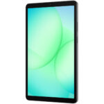 Samsung SM-X130 Galaxy Tab A11 Wi-Fi 8.7" 4GB/64GB Grey - Image 2