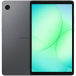 Samsung SM-X130 Galaxy Tab A11 Wi-Fi 8.7" 4GB/64GB Grey - SCAX