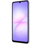 Samsung SM-A075 Galaxy A07 4G Non EU Dual Sim 6.7" 4GB/64GB IP54 Violet με 1 Χρόνο Εγγύηση απο Samsung Service - Image 2