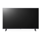 Τηλεόραση LG 43" 4K UHD UR78 Smart TV HDR BT5.0 3840x2160 43UR78GLOLK - Image 2