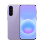 Samsung SM-A576 Galaxy A57 5G Dual Sim 6.7" 8GB/128GB NFC IP68 Awesome Lilac - SCAX