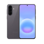 Samsung SM-A576 Galaxy A57 5G Dual Sim 6.7" 8GB/256GB NFC IP68 Awesome Grey - SCAX