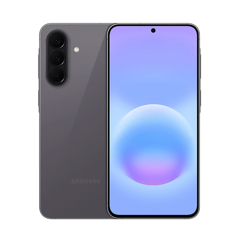 Samsung SM-A576 Galaxy A57 5G Dual Sim 6.7" 8GB/256GB NFC IP68 Awesome Grey - SCAX