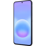 Samsung SM-A576 Galaxy A57 5G Dual Sim 6.7" 8GB/128GB NFC IP68 Awesome Navy - Image 2