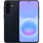 Samsung SM-A576 Galaxy A57 5G Dual Sim 6.7" 8GB/128GB NFC IP68 Awesome Navy - SCAX