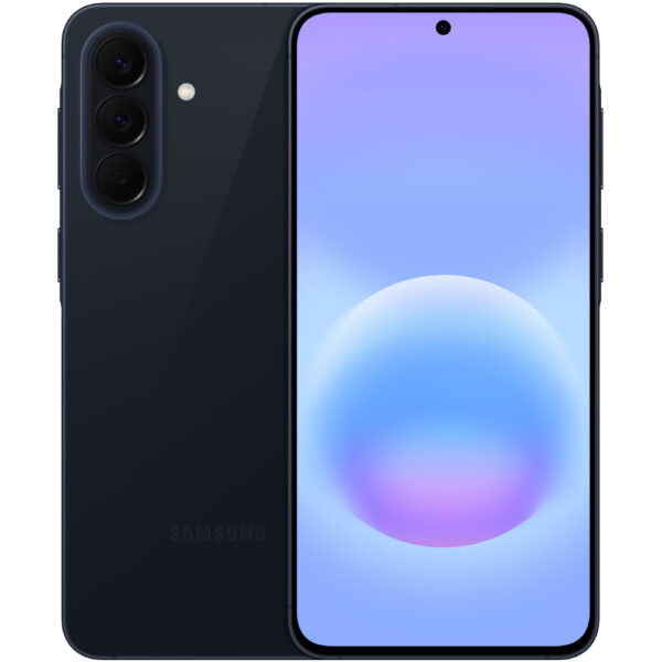 Samsung SM-A576 Galaxy A57 5G Dual Sim 6.7" 8GB/128GB NFC IP68 Awesome Navy - SCAX