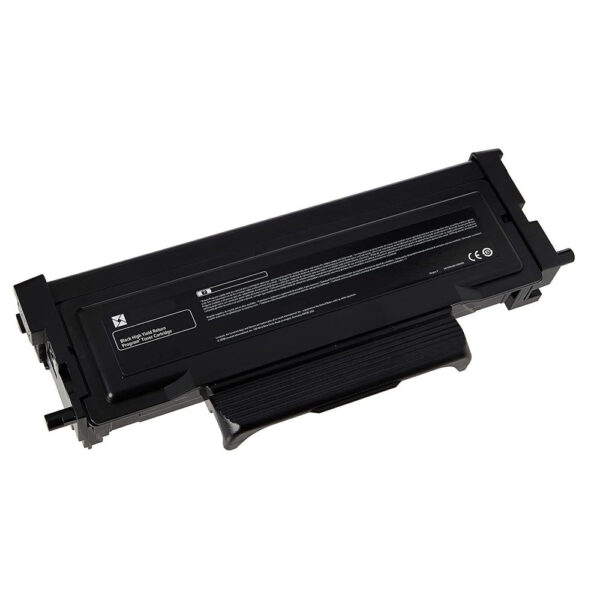 Toner LEXMARK Συμβατό B/MB 2236 - B222X00 Σελίδες 6000 Black για B2236dw