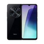 Xiaomi Redmi 14C 4G Dual SIM 6.88" 6GB/128GB Midnight Black - SCAX