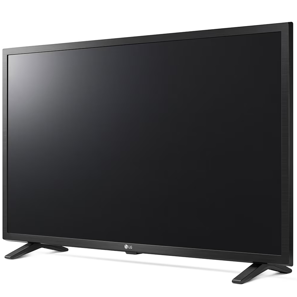 Τηλεόραση LG 32" Full HD LED  Smart TV 1920x1080 32LQ631C0ZA - SCAX