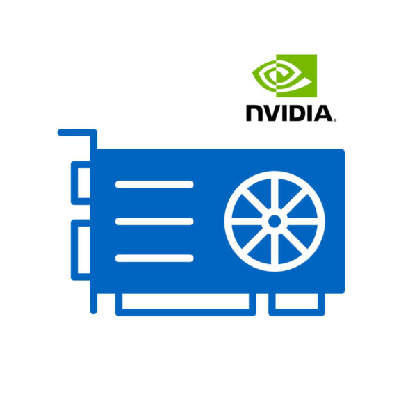 Κάρτα γραφικών Nvidia GeForce GTX 980/4GB/PCI-E/DVI-D/3xDisplayPort/HDMI Used Card - SCAX