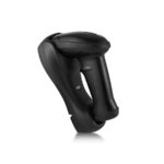 Barcode Scanner 2D Wireless 2.4G & BT DS6202B Με Βάση - Image 3