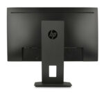 Used Monitor Z23n IPS LED/HP/23``FHD/1920x1200/Wide/Black/D-SUB & DP & HDMI & USB 3.0 HUB - Image 3
