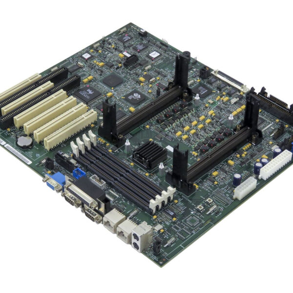 MOTHERBOARD DELL FOR POWEREDGE 2300 - 56382 Refurbished
