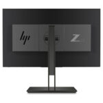 Used (A-) Monitor Z23n G2 IPS LED/HP/23``FHD/1920x1200/Wide/Black/Grade A-/D-SUB & DP & HDMI & USB 3 - Image 3