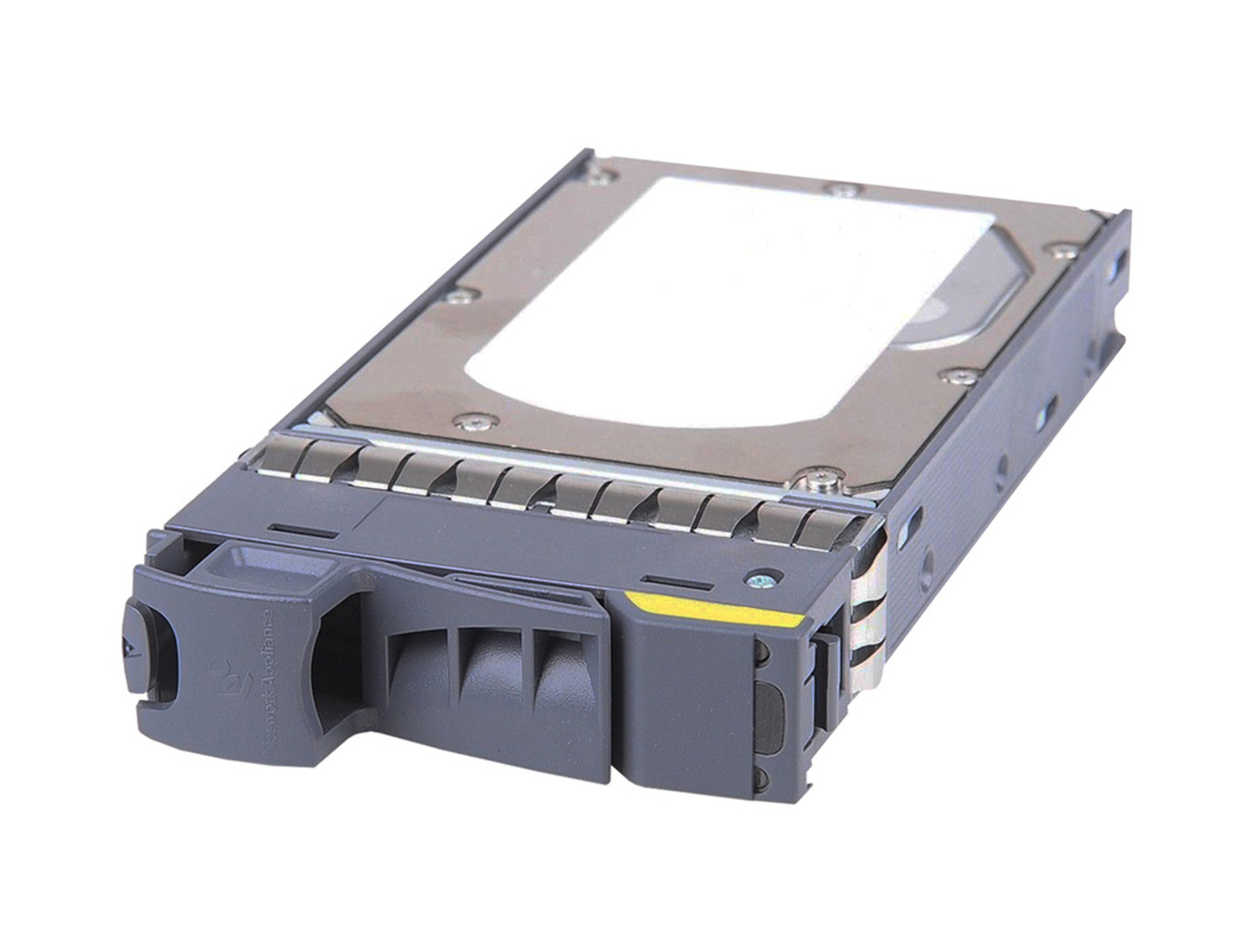 STORAGE HDD FC 146GB NETAPP 15K 2GB 3.5" X286A-R5 Refurbished
