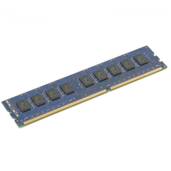 16GB IBM PC3L-10600R DDR3-1333 2RX4 CL9 RDIMM 1.35V LV Refurbished