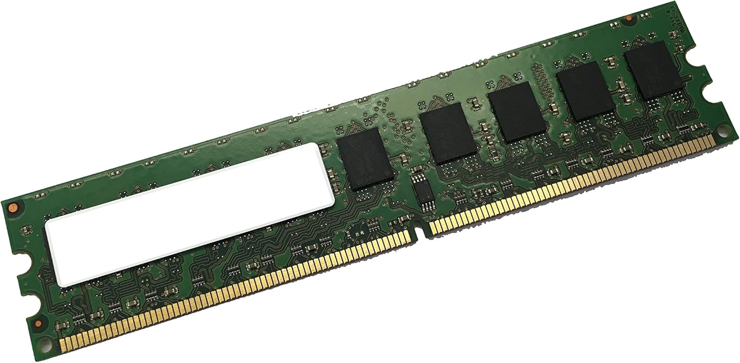 CISCO MEM 1GB FOR ROUTER 2900 COMPATIBLE Refurbished