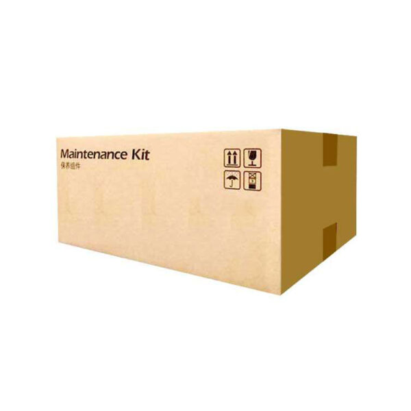 Kyocera maintenance-kit ECOSYS M4125 idn/M4132 idn (MK-6115) (KYOMK6115) - SCAX