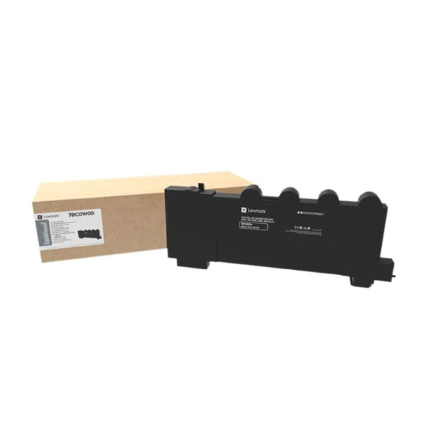 LEXMARK CS/CX 42x/52x/62x