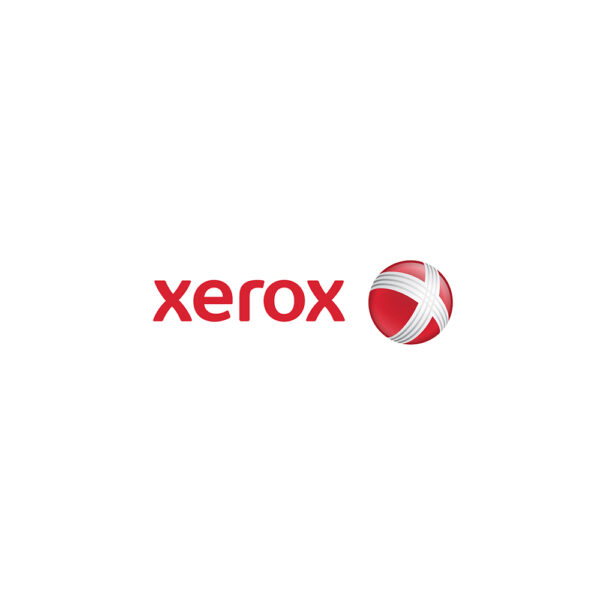 XEROX VERSALINK C60X DRUM BLACK (40K) (108R01488) (XER108R014888) - SCAX