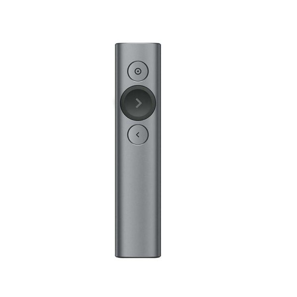 Logitech Presenter Wireless Spotlight (910-004861) (LOGSPTL) - SCAX