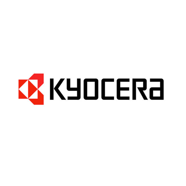 KYOCERA TASKALFA 352ci TONER YELLOW (TK-5345Y) (KYOTK5345Y) - SCAX
