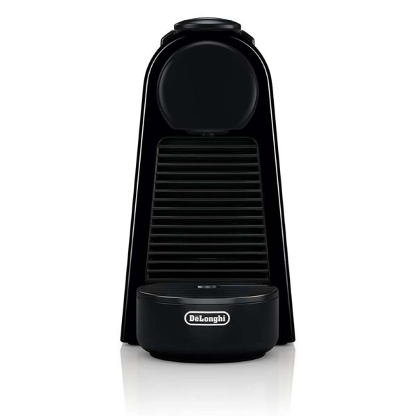 Μηχανή Espresso Delonghi EN85.B Essenza Mini Black Nespresso (EN85.B) (DLGEN85.B) - SCAX