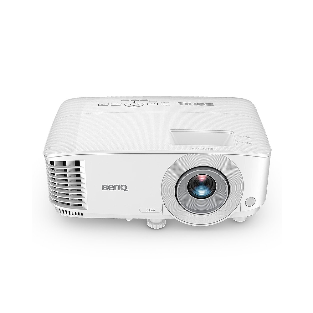 BENQ MX560 XGA PROJECTOR (BENMX560) (9H.JNE77.13E) - SCAX