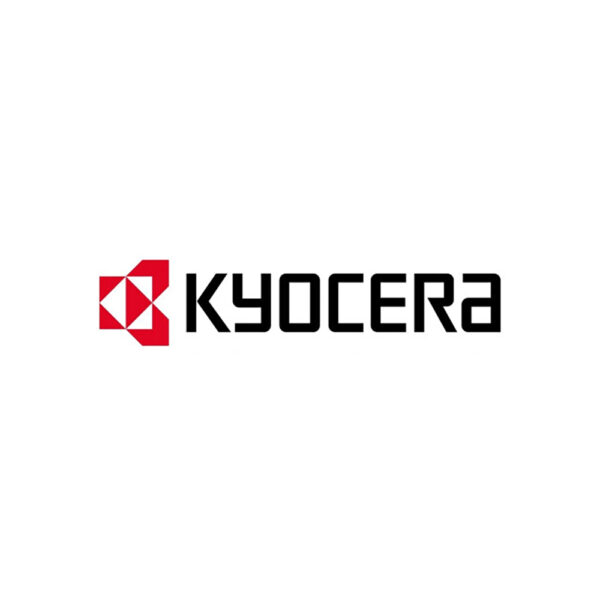 KYOCERA TASKALFA 4054CI TONER BLACK (1T02YM0NL0) (KYOTK8545K) - SCAX