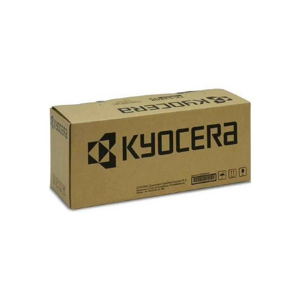 KYOCERA TK-8375C TNR CRTR CYAN (20K) TASKalfa 3554ci (1T02XDCNL0) (KYOTK8375C) - SCAX