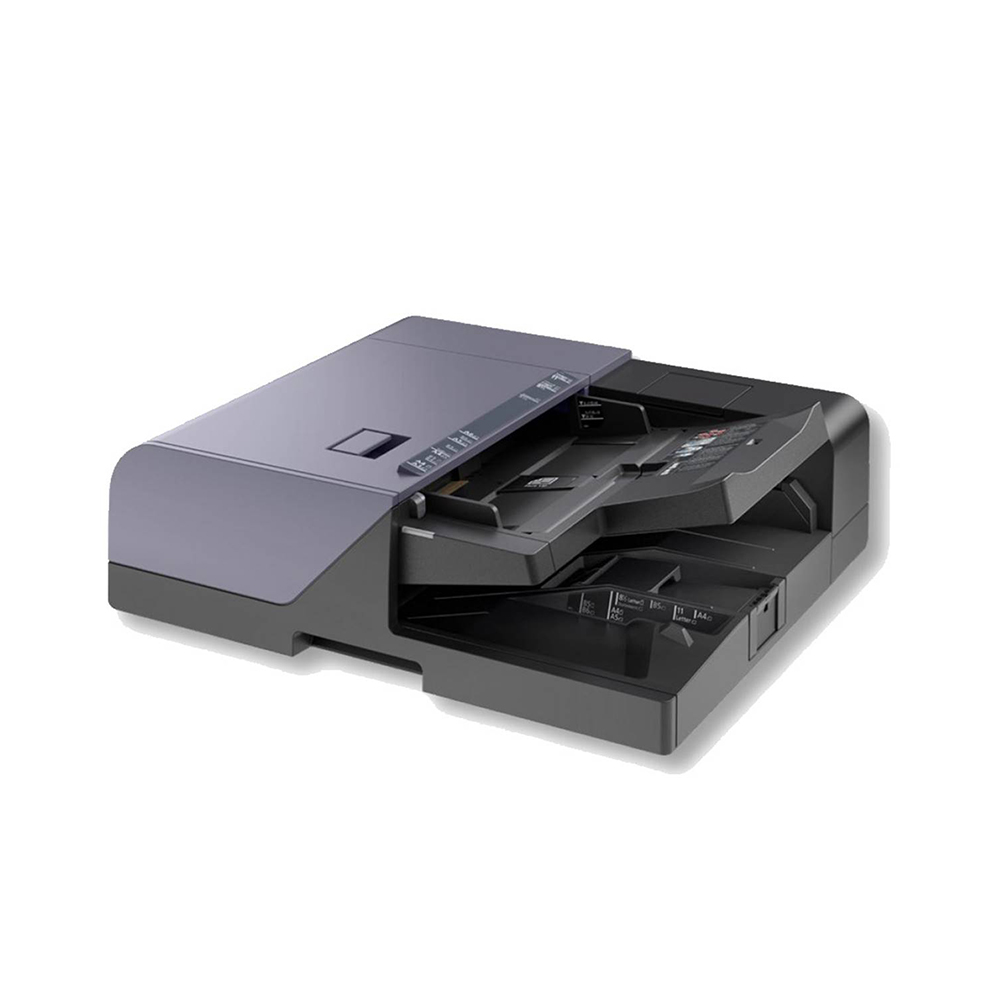 KYOCERA DP-7160 One-path Duplex Scan Document Processor 320sheet (1203TC5NLV) (KYODP7160) - SCAX