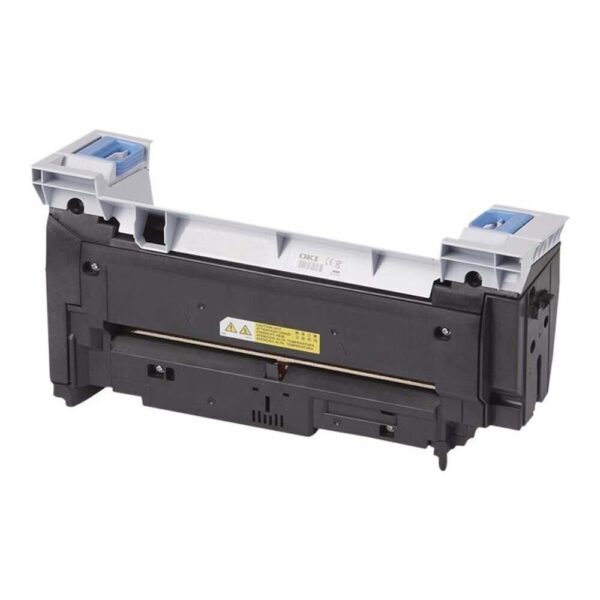 OKI C650 FUSER UNIT (09006126) (OKI-C650-F) - SCAX