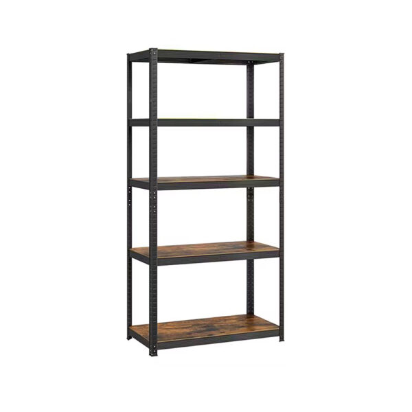 Songmics Ραφιέρα Dexion 40 x 90 x180 cm (GLR040B11) (SNGGLR040B11) - SCAX