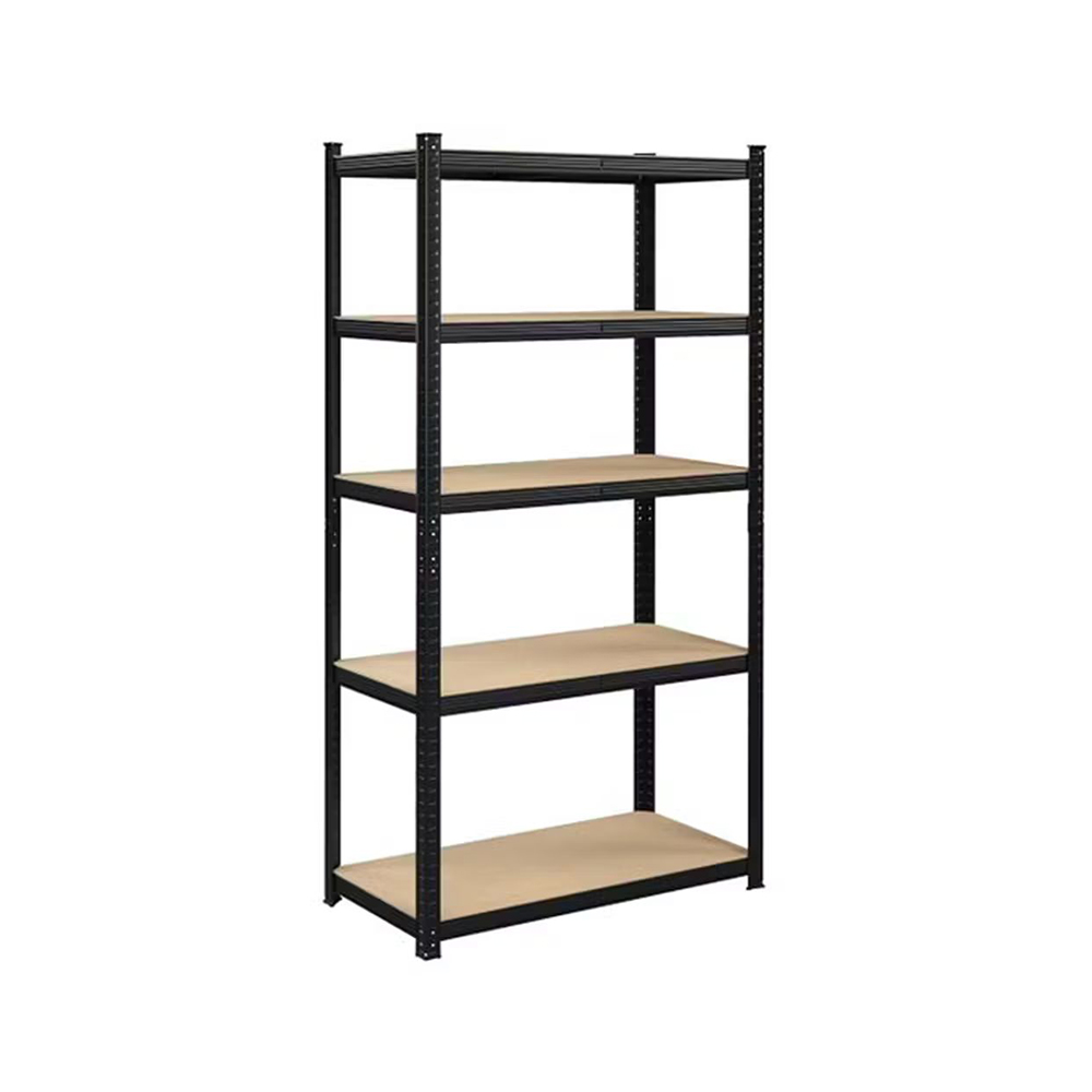 Songmics Ραφιέρα Dexion 200x100x50cm (GLR050B01) (SNGGLR050B01) - SCAX