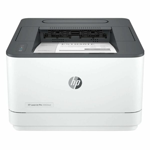 HP LaserJet Pro 3002dw Printer (3G652F) (HP3G652F) - SCAX