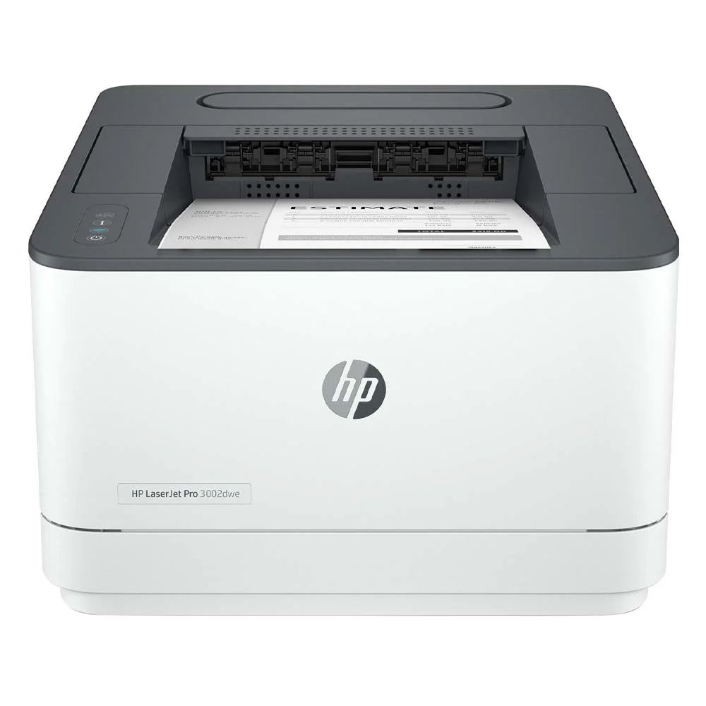 HP LaserJet Pro 3002dw Printer (3G652F) (HP3G652F) - SCAX