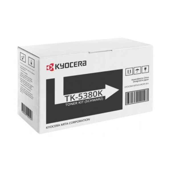KYOCERA MA4000cifx/cix
