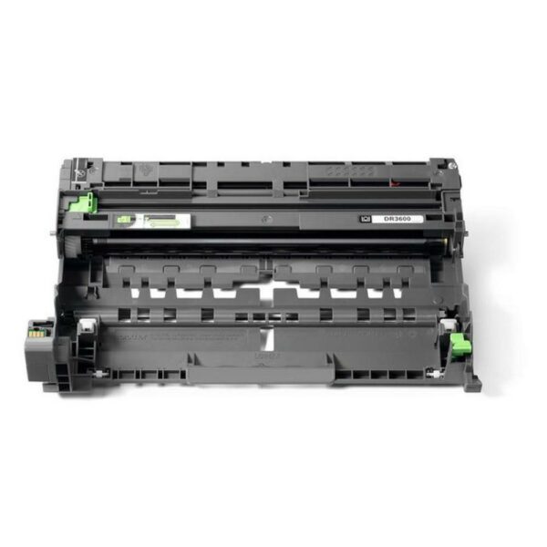 Brother DR-3600 Drum Unit (DR-3600) (BRO-DR-3600) - SCAX