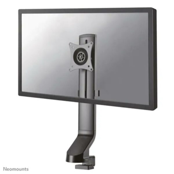 Neomounts Monitor Arm Desk Mount 10''-32'' (NEOFPMA-D860BLACK) - SCAX