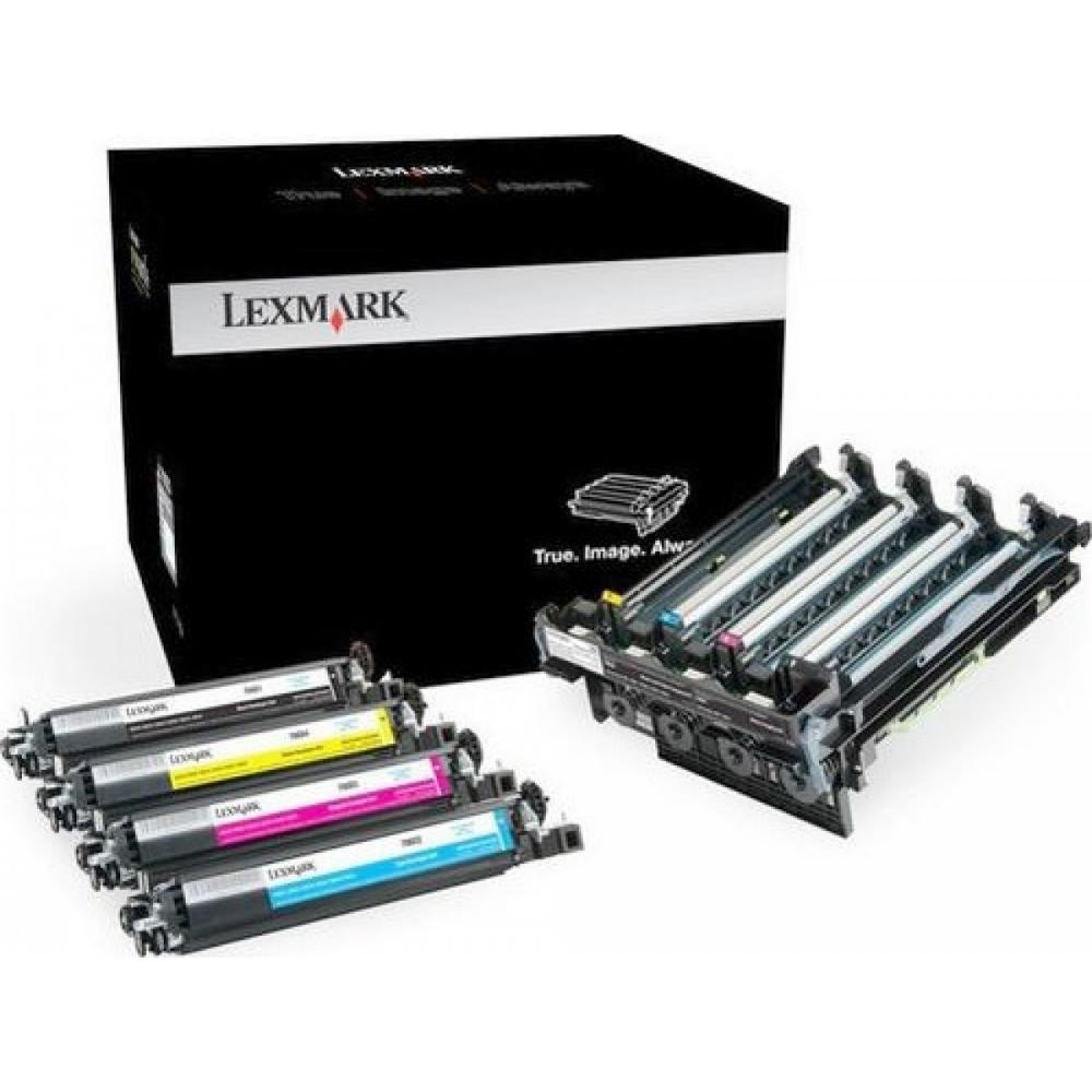 LEXMARK CS/CX 42x/52x/62x